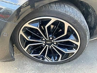 2020 ford focus st-line personenauto - afbeelding 23 van  23