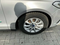 2020 ford mondeo hybride - afbeelding 2 van  32