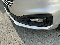 2020 ford mondeo hybride - afbeelding 3 van  32