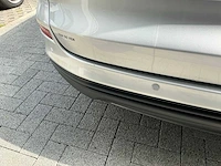 2020 ford mondeo hybride - afbeelding 6 van  32