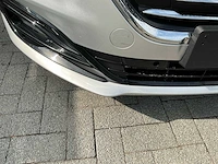 2020 ford mondeo hybride - afbeelding 9 van  32