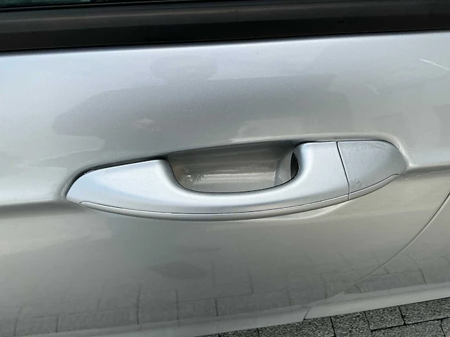 2020 ford mondeo hybride - afbeelding 10 van  32
