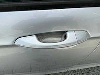 2020 ford mondeo hybride - afbeelding 10 van  32