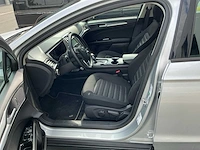 2020 ford mondeo hybride - afbeelding 11 van  32