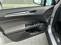 2020 ford mondeo hybride - afbeelding 13 van  32