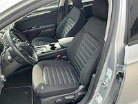 2020 ford mondeo hybride - afbeelding 14 van  32