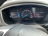 2020 ford mondeo hybride - afbeelding 15 van  32