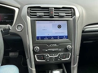 2020 ford mondeo hybride - afbeelding 16 van  32