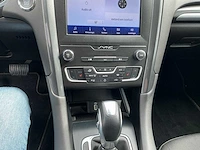 2020 ford mondeo hybride - afbeelding 17 van  32