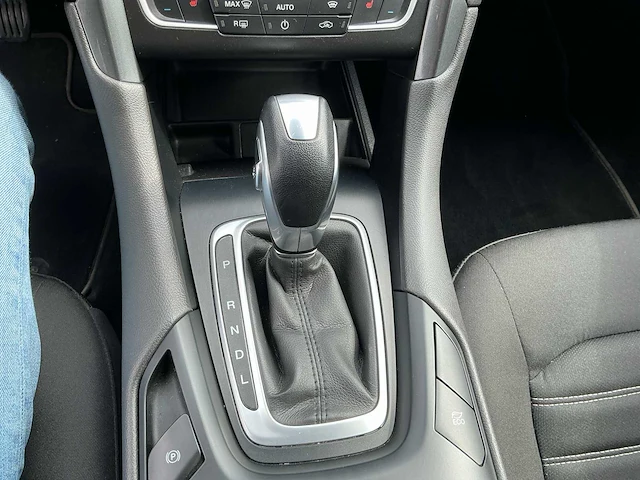2020 ford mondeo hybride - afbeelding 18 van  32