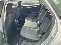 2020 ford mondeo hybride - afbeelding 19 van  32