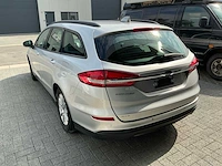 2020 ford mondeo hybride - afbeelding 12 van  32