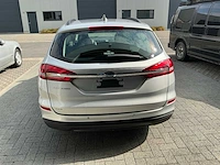 2020 ford mondeo hybride - afbeelding 23 van  32