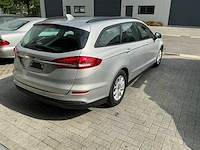 2020 ford mondeo hybride - afbeelding 27 van  32