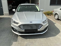 2020 ford mondeo hybride - afbeelding 29 van  32