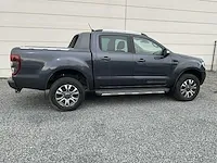 2020 ford ranger - afbeelding 31 van  34