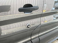 2020 ford transit 2.0tdci - afbeelding 2 van  32