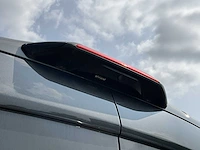 2020 ford transit 2.0tdci - afbeelding 5 van  32
