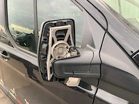 2020 ford transit custom bedrijfswagen - afbeelding 3 van  22