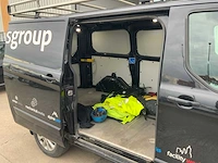 2020 ford transit custom bedrijfswagen - afbeelding 11 van  22