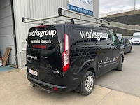 2020 ford transit custom bedrijfswagen - afbeelding 17 van  22