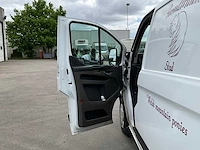 2020 ford transit custom - afbeelding 6 van  43