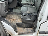 2020 ford transit custom - afbeelding 11 van  43