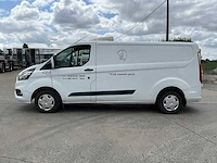 2020 ford transit custom - afbeelding 12 van  43