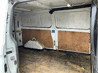 2020 ford transit custom - afbeelding 26 van  43