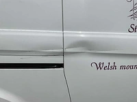 2020 ford transit custom - afbeelding 33 van  43