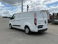 2020 ford transit custom - afbeelding 23 van  43