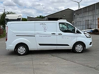 2020 ford transit custom - afbeelding 40 van  43