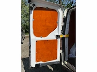 2020 ford transit custom - afbeelding 9 van  30