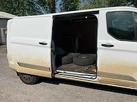 2020 ford transit custom - afbeelding 11 van  30