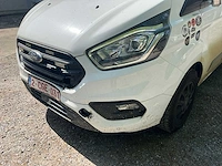 2020 ford transit custom - afbeelding 14 van  30