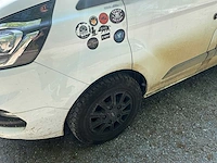 2020 ford transit custom - afbeelding 17 van  30