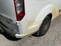 2020 ford transit custom - afbeelding 19 van  30