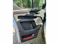 2020 ford transit custom - afbeelding 22 van  30