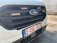 2020 ford transit custom - afbeelding 24 van  30