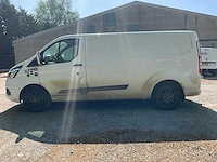 2020 ford transit custom - afbeelding 29 van  30