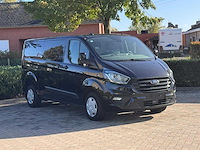 2020 ford transit custom - afbeelding 2 van  30
