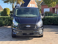 2020 ford transit custom - afbeelding 4 van  30