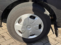 2020 ford transit custom - afbeelding 5 van  30