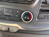 2020 ford transit custom - afbeelding 7 van  30