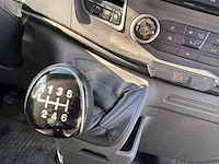 2020 ford transit custom - afbeelding 8 van  30