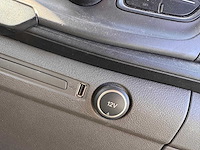 2020 ford transit custom - afbeelding 9 van  30