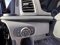 2020 ford transit custom - afbeelding 13 van  30