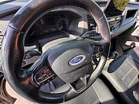 2020 ford transit custom - afbeelding 14 van  30