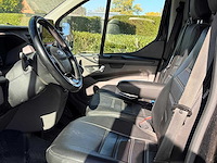 2020 ford transit custom - afbeelding 15 van  30