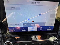 2020 ford transit custom - afbeelding 16 van  30